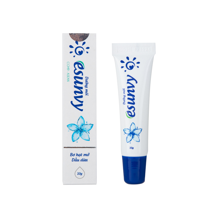 Hình ảnh sản phẩm