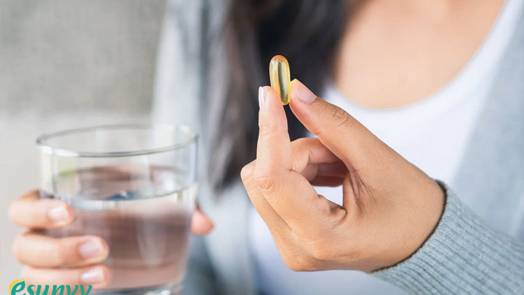 3 cách dưỡng ẩm da bằng vitamin e – cách nào hiệu quả?